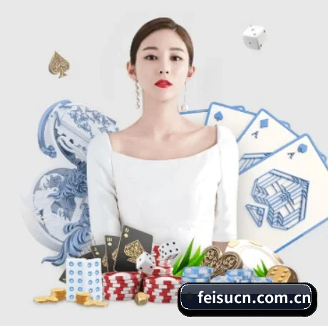 品牌创立