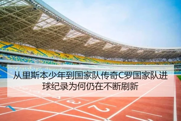 img_1780913891585_443_1_419.jpg