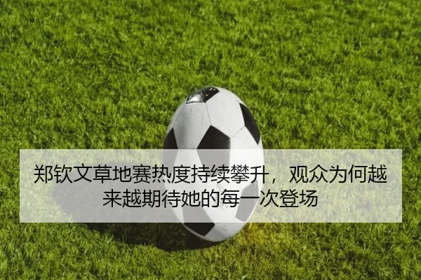 img_1781369912299_28_1_115.jpg