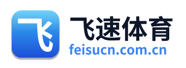 飞速体育